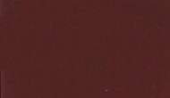 1995 GM Medium Garnet Red Metallic (Mica)
